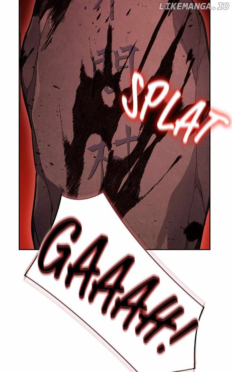 I Reincarnated As The Crazed Heir Chapter 139 16